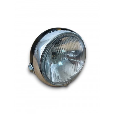 FARO MONTESA COTA Y ENDURO 130MM