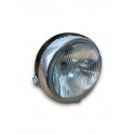 FARO MONTESA COTA Y ENDURO 130MM