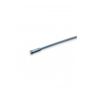 TOPE CABLE DE FRENO Y EMBRAGUE