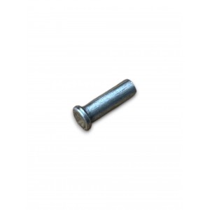 TOPE CABLE DE FRENO Y EMBRAGUE 2
