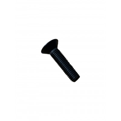 TORNILLO TAPAS MOTOR MONTESA ENDURO Y...