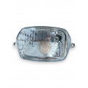 OPTICA MONTESA COTA 304-307-309-311-335