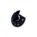 INTERRUPTOR LUCES FARO MONTESA  IMPALA TURISMO Y SPORT COMPLETO