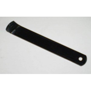 SOPORTE CUBRECADENAS SPORT 2