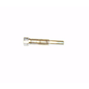 TORNILLO FIJACION FRENO... 2