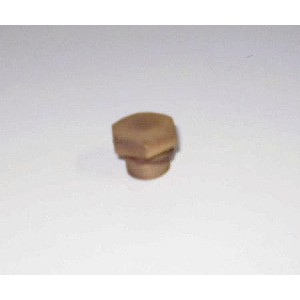 TORNILLO VACIADO ACEITE... 2