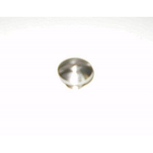 TORNILLO VACIADO ACEITE... 2