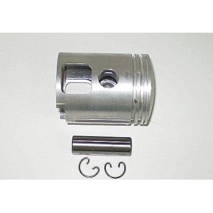 PISTON MONTESA BRIO 53mm