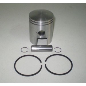 PISTON MONTESA BRIO 53.50mm