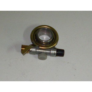 REENVIO MONTESA BRIO... 2