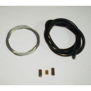 KIT CABLE ACELERADOR... 2