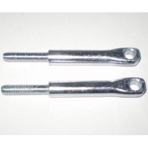 ESPARRAGO ASIENTO MONTESA... 2