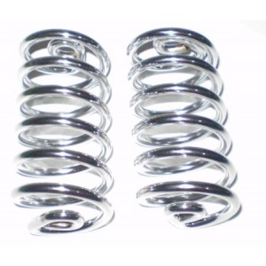 MUELLES TRASEROS ASIENTO... 2