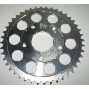 PLATO ARRASTRE 44D.COTA... 2