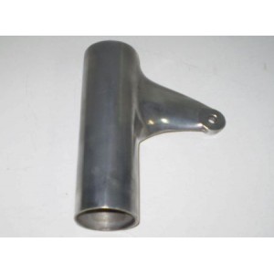 SOPORTE FARO DERECHO BRIO... 2