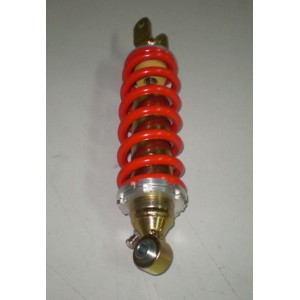 AMORTIGUADORES MONTESA COTA...