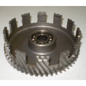 CAMPANA EMBRAGUE MONTESA...