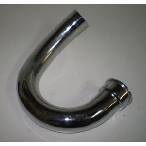 CODO ESCAPE MONTESA COTA 247 2