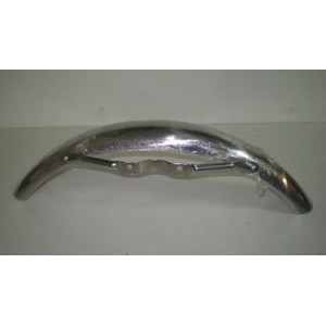 GUARDABARROS DELANTERO...