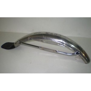 GUARDABARROS DELANTERO...