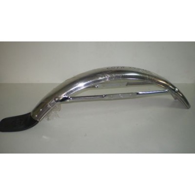 GUARDABARROS DELANTERO COTA 74-123...