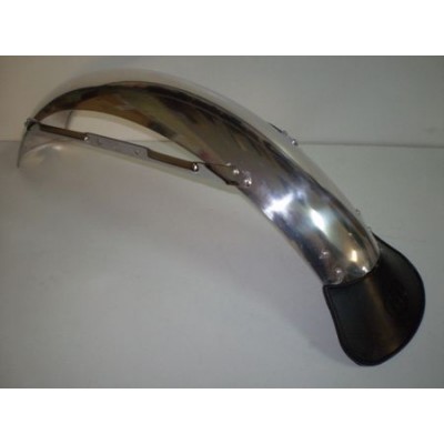 GUARDABARROS DELANTERO MONTESA COTA 247