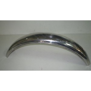 GUARDABARROS TRASERO COTA...