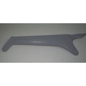 CUBRECADENAS MONTESA COTA... 2