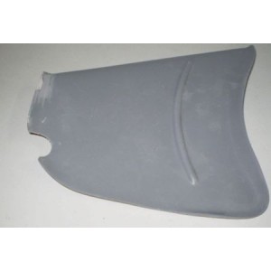 CUBRECADENAS MONTESA COTA... 2