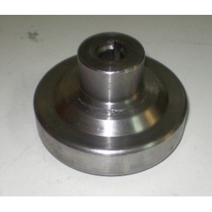 CONTRAPESO CIGUEÑAL MONTESA...