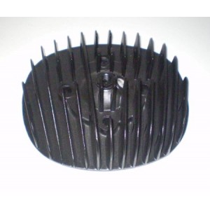 CULATA MONTESA COTA 247