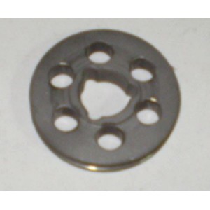 DESPLAZABLE PRIMERA SEGUNDA...