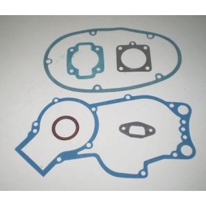 JUNTAS MOTOR MONTESA COTA 49 2