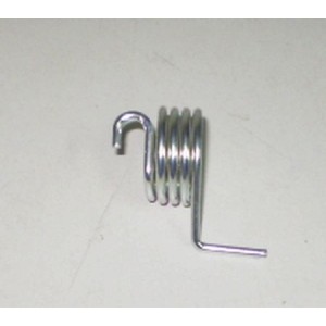 MUELLE ARRANQUE MONTESA... 2