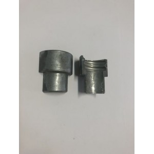 CASQUILLOS SUPERIOR SUSP.... 2