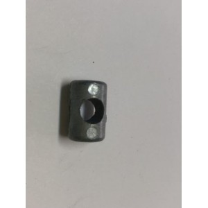 BARRILETE FRENO TRASERO BRIO