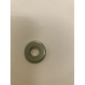 ARANDELAS CULATA BRIO