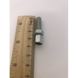 TENSOR CABLE ROSCA 7mm... 2
