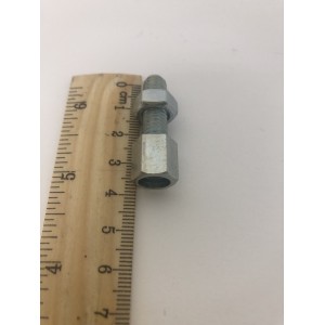 TENSOR CABLE ROSCA 8mm... 2