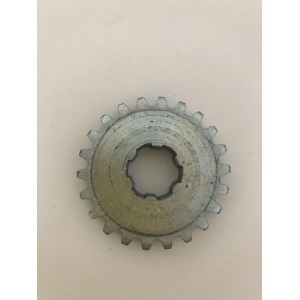 PIÑON INTERMEDIO 2º MONTESA...