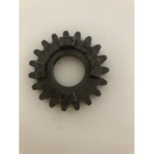 PIÑON SEGUNDA LIBRE MONTESA...