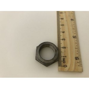 TUERCA EJE DEL-TRAS...