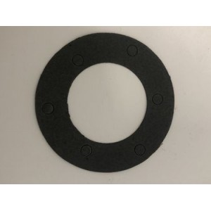 JUNTAS TAPA RETEN MONTESA... 2