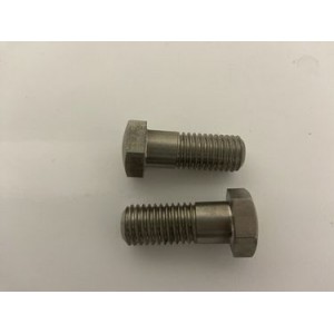 TORNILLOS BASCULANTE INOX... 2
