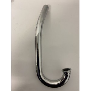 CODO  ESCAPE MONTESA COTA 49