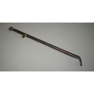 CABALLETE MONTESA COTA 25 2