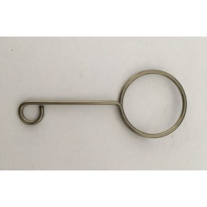 GUIA SEPARADORA FUNDA CABLE... 2