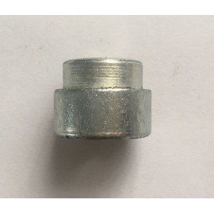 SEPARADOR RUEDA DELANTERA... 2