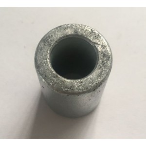 SEPARADOR RUEDA TRASERA... 2