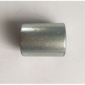 SEPARADOR RUEDA TRASERA... 2